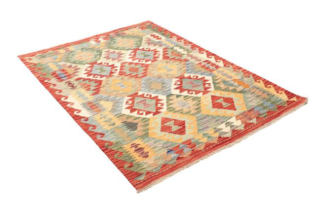 Kelim  Afghan - 2