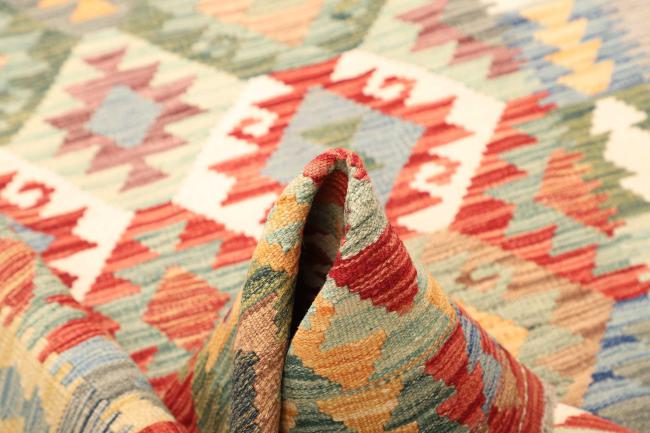 Kelim  Afghan - 5