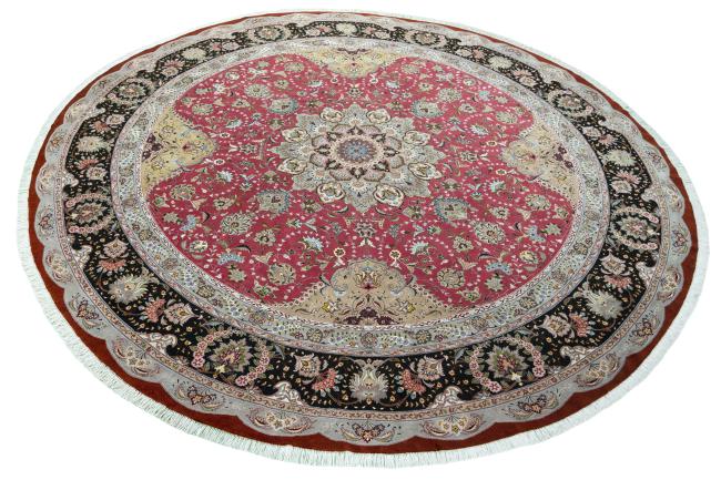 Tabriz 50Raj - 2
