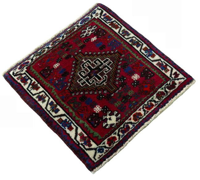 Shiraz - 2