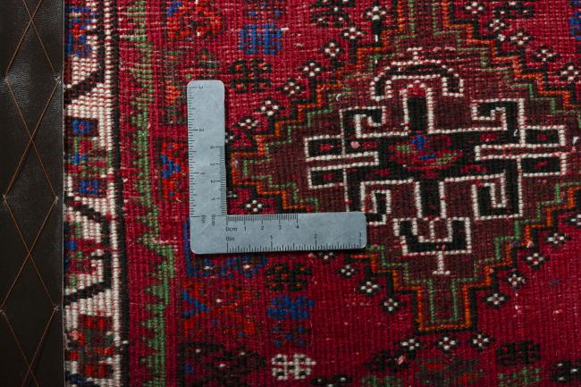Shiraz - 4
