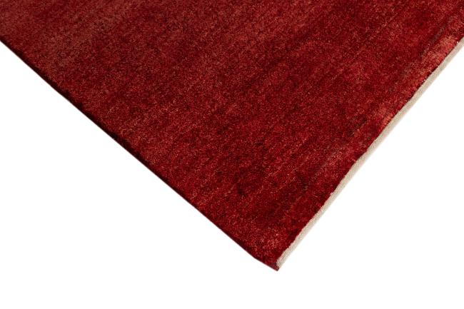 Persia Gabbeh Loribaft Z - 5