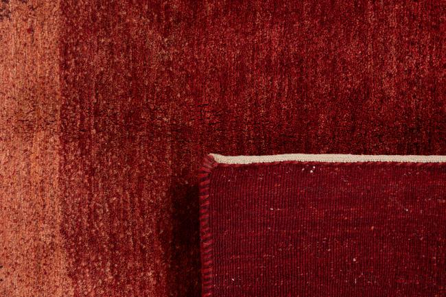 Persia Gabbeh Loribaft Z - 6