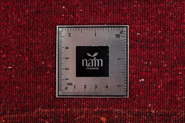 Persia Gabbeh Loribaft Z - 7