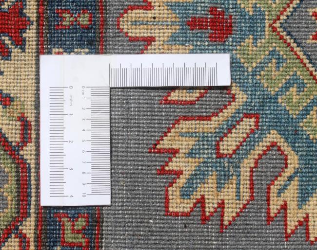 Kazak Ghazni - 2