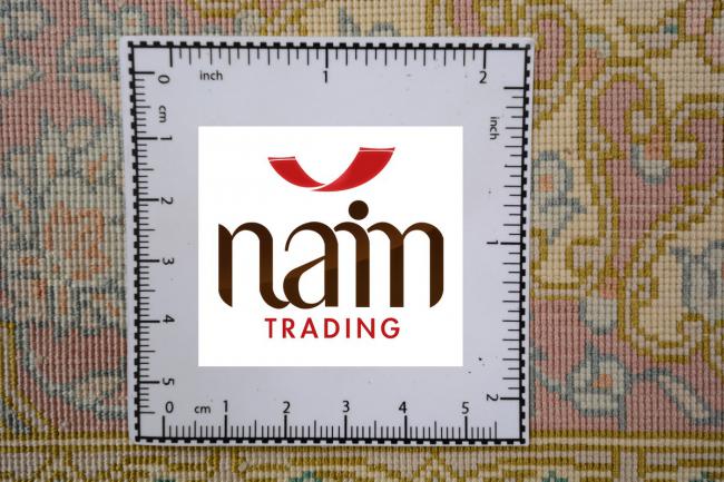 Qum Silk - 3