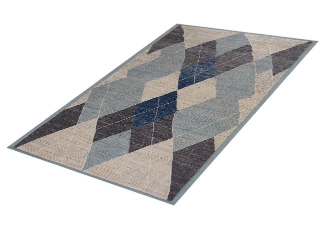 Berber Design - 3