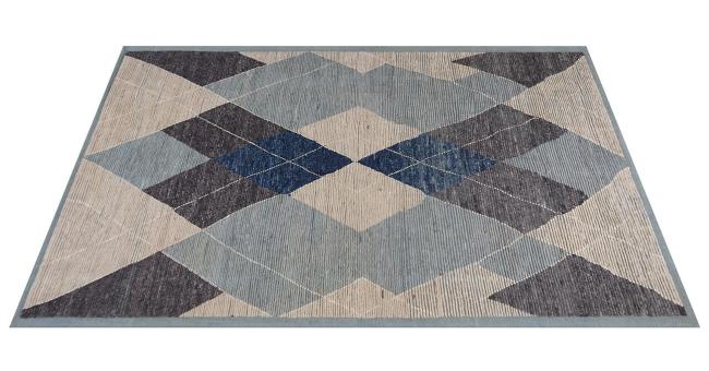 Berber Design - 4