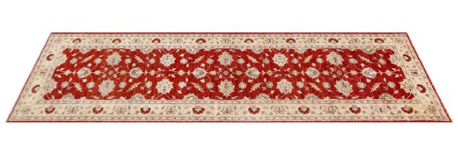 Ziegler Farahan - 4