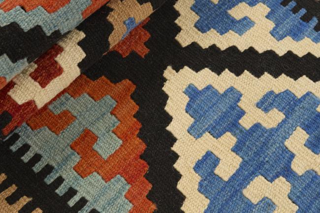 Kilim Fars - 1