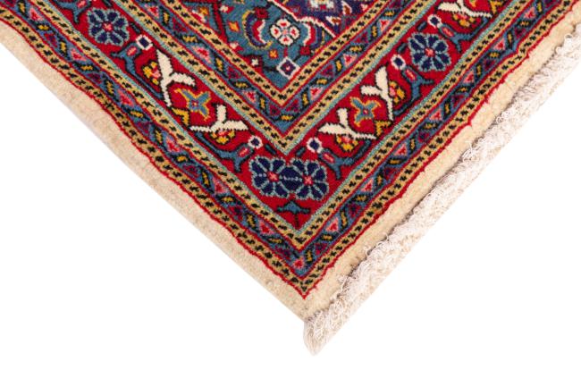 Sarouk - 1