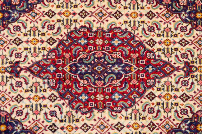 Sarouk - 2