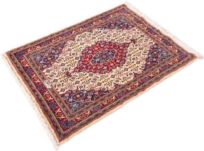 Sarouk - 5