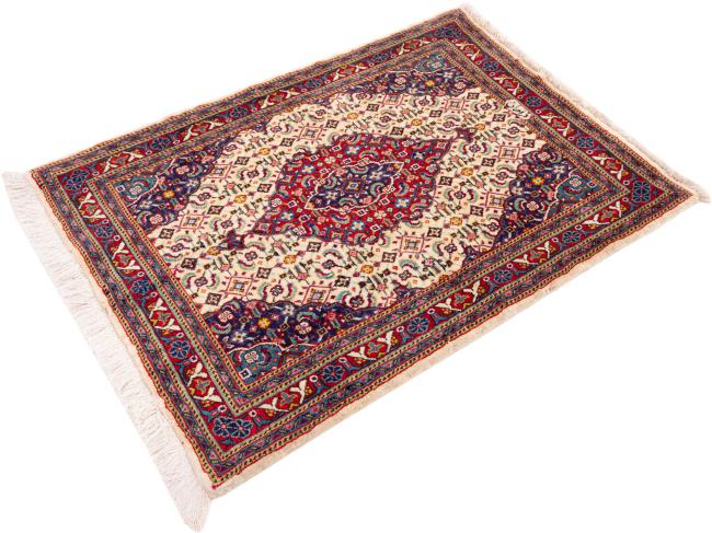 Sarouk - 6