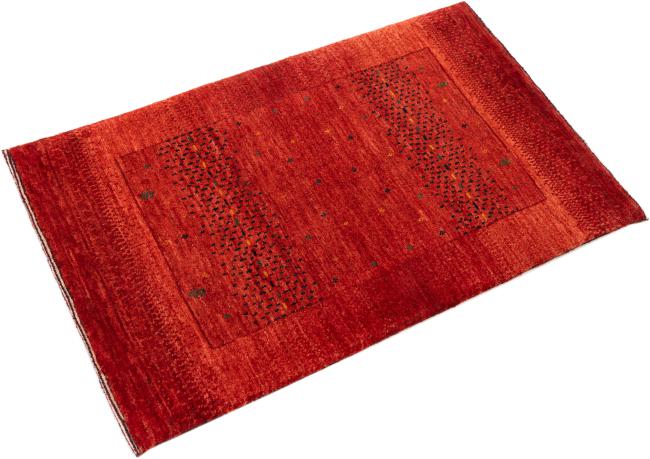Persiano Gabbeh Loribaft Essence - 1