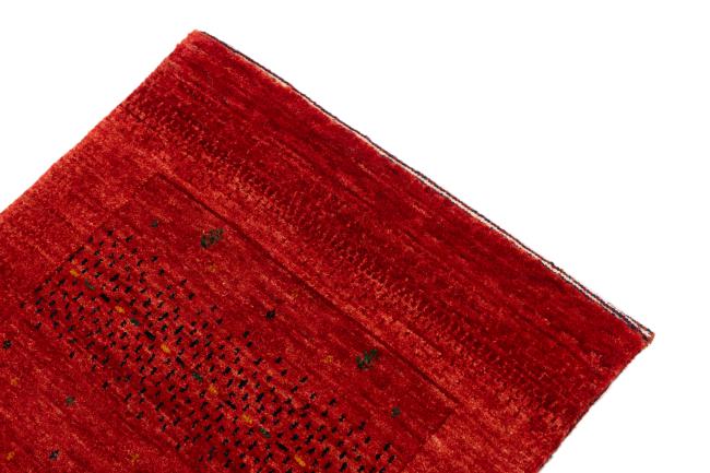 Persiano Gabbeh Loribaft Essence - 3