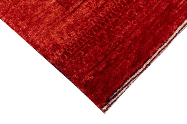 Persiano Gabbeh Loribaft Essence - 5