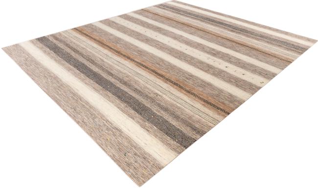 Persia Gabbeh Loribaft Tabiilbaft - 2