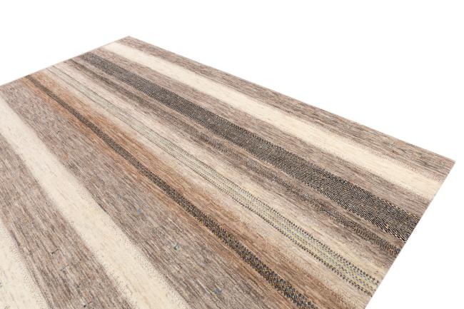 Persia Gabbeh Loribaft Tabiilbaft - 3