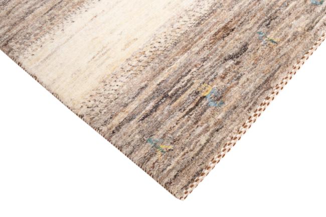 Persia Gabbeh Loribaft Tabiilbaft - 5