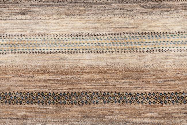 Persia Gabbeh Loribaft Tabiilbaft - 7