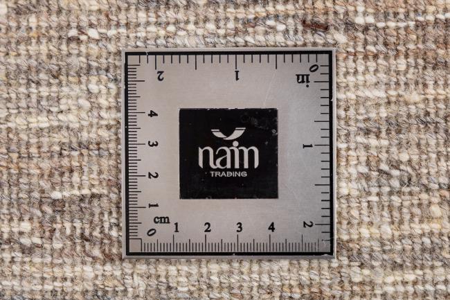 Persia Gabbeh Loribaft Tabiilbaft - 10