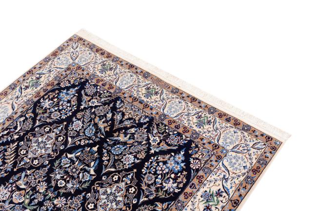 Nain 6La Habibian - 3