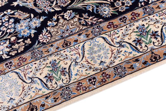 Nain 6La Habibian - 4