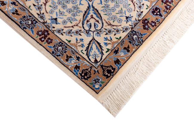 Nain 6La Habibian - 5