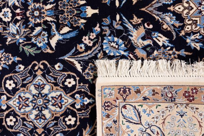 Nain 6La Habibian - 6