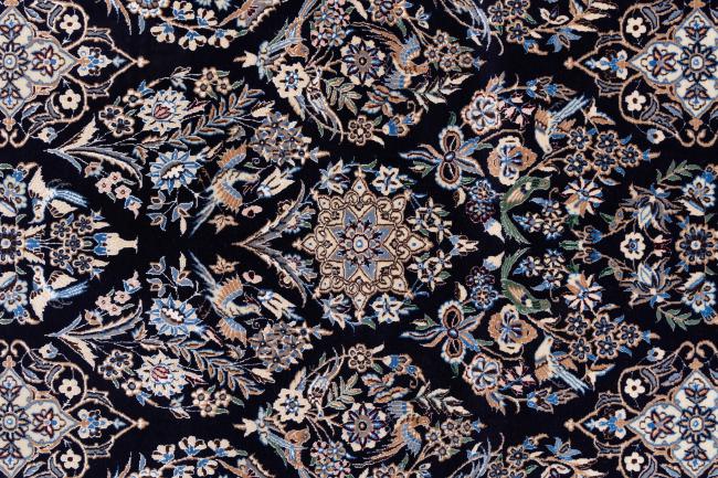 Nain 6La Habibian - 7