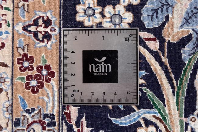 Nain 6La Habibian - 9