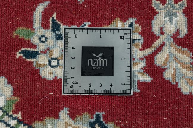 Indo Naim - 11