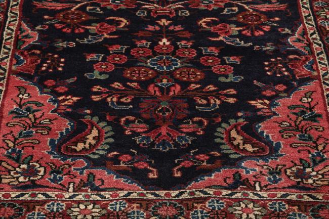 Χαμαντάν - 1