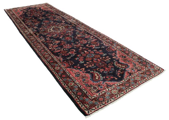 Χαμαντάν - 2