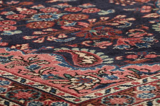 Χαμαντάν - 4