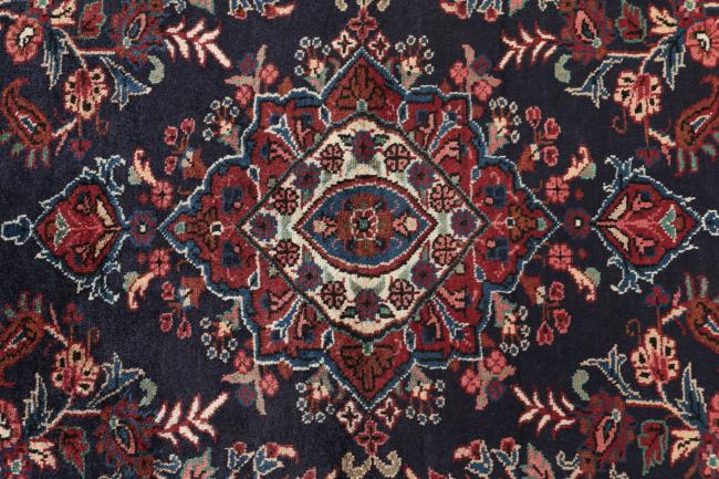 Χαμαντάν - 5