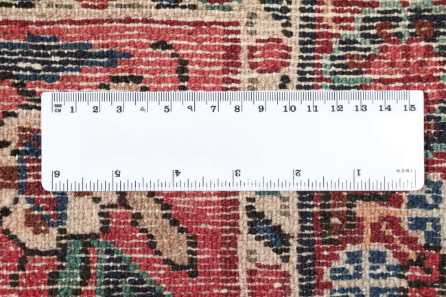 Χαμαντάν - 7