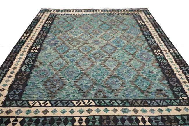 Kelim Afghan - 1