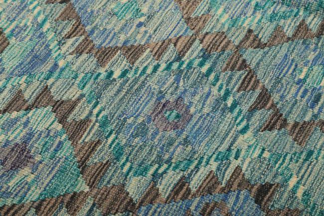 Kelim Afghan - 3