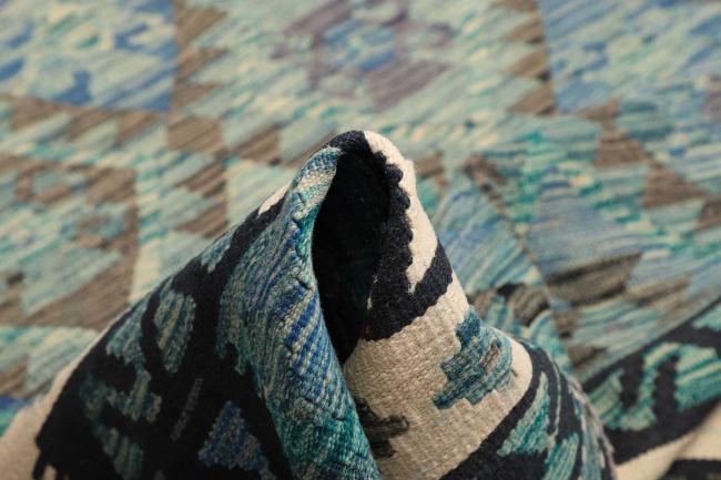 Kelim Afghan - 5