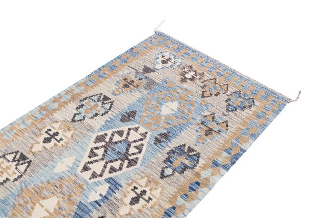 Kilim Afghan Heritage - 2