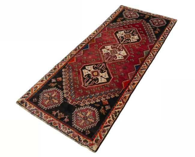 Shiraz - 2