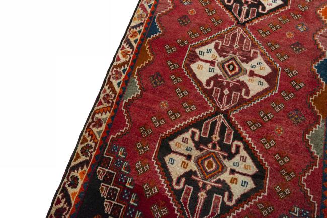 Shiraz - 5