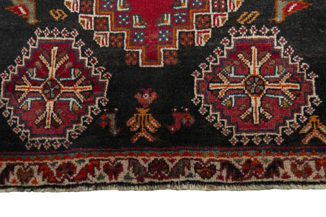 Shiraz - 6