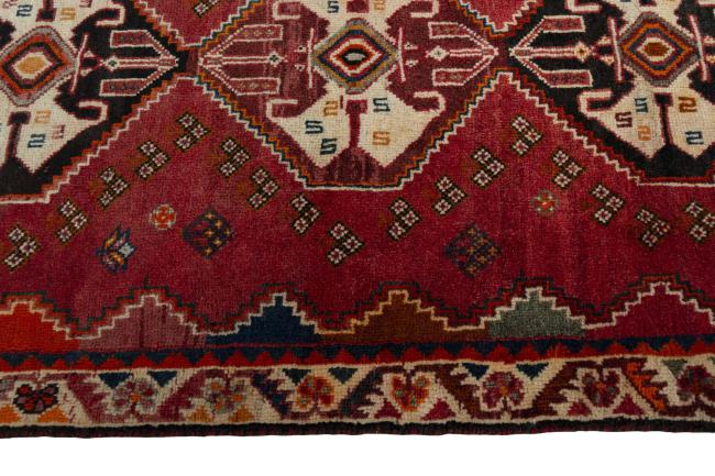 Shiraz - 7