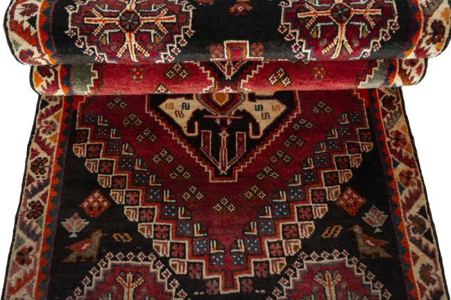 Shiraz - 8