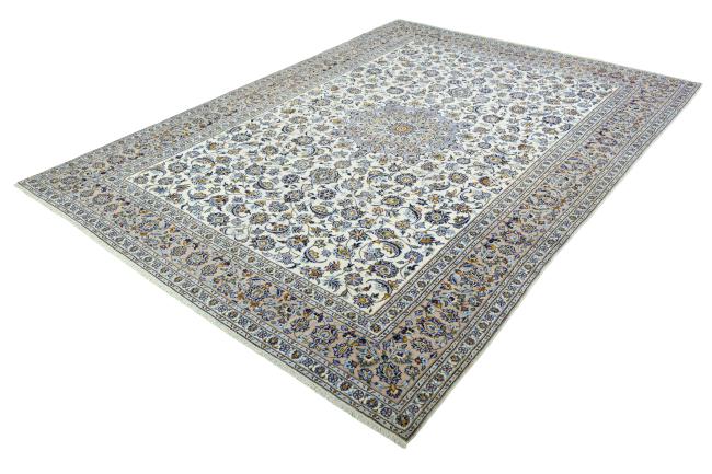 Kashan - 1