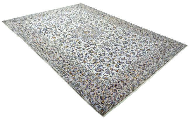 Kashan - 2