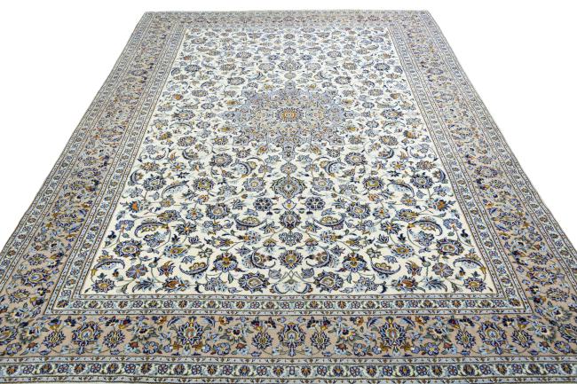 Kashan - 3